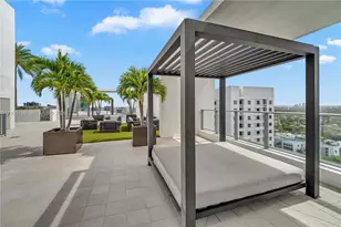 1010 SW 2nd Ave, Miami, FL 33130 - Photo 24