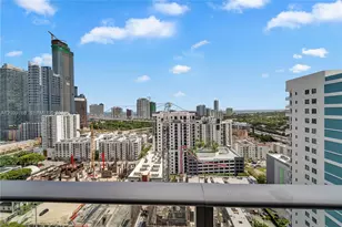 1010 SW 2nd Ave, Miami, FL 33130 - Photo 18