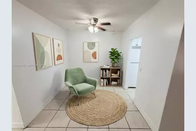 4160 NW 21st St #124D, Lauderhill, FL 33313 - Photo 10