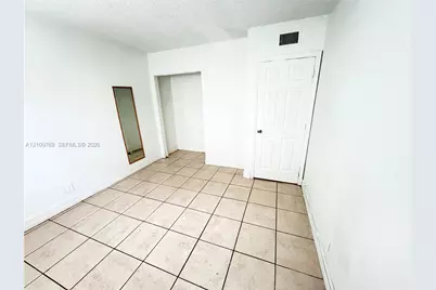 4160 NW 21st St #124D, Lauderhill, FL 33313 - Photo 22