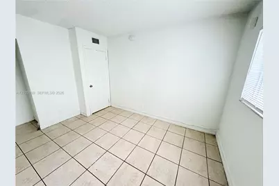 4160 NW 21st St #124D, Lauderhill, FL 33313 - Photo 20