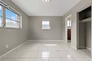409 NW 18th Ave, Fort Lauderdale, FL 33311 - Photo 12