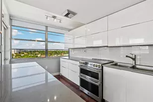 18011 Biscayne Blvd, Aventura, FL 33160 - Photo 10