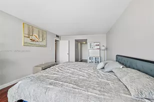 18011 Biscayne Blvd, Aventura, FL 33160 - Photo 22