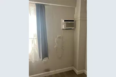14652 SW 114th Ter #C, Miami, FL 33186 - Photo 22