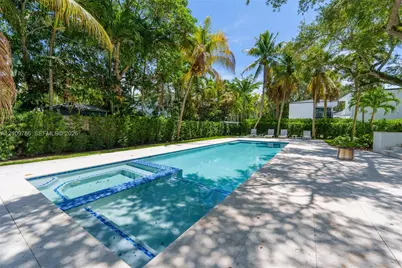 7277 SW 165th St, Palmetto Bay, FL 33157 - Photo 20