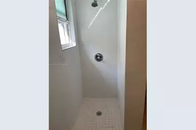 1365 Marseille Dr #1, Miami Beach, FL 33141 - Photo 10