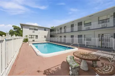 1951 SW 69th Ave #207, Pembroke Pines, FL 33023 - Photo 28