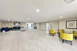8015 SW 107th Ave, Miami, FL 33173 - Photo 6