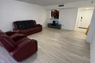 8015 SW 107th Ave, Miami, FL 33173 - Photo 10