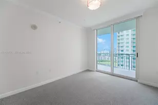 1745 E Hallandale Beach Blvd, Hallandale Beach, FL 33009 - Photo 10