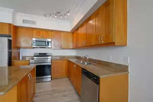 1745 E Hallandale Beach Blvd, Hallandale Beach, FL 33009 - Photo 30