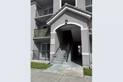 15422 SW 284th St #7204, Homestead, FL 33033 - Photo 18