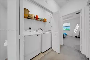 23436 SW 129th Ave, Homestead, FL 33032 - Photo 26