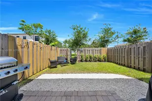 23436 SW 129th Ave, Homestead, FL 33032 - Photo 6