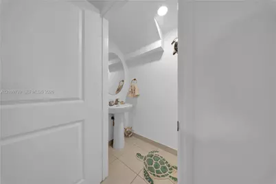 23436 SW 129th Ave, Homestead, FL 33032 - Photo 16