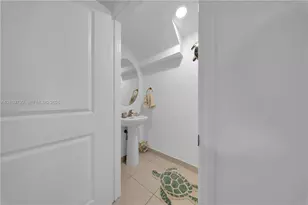 23436 SW 129th Ave, Homestead, FL 33032 - Photo 16