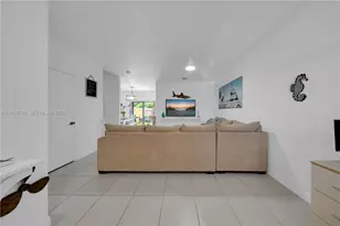 23436 SW 129th Ave, Homestead, FL 33032 - Photo 20
