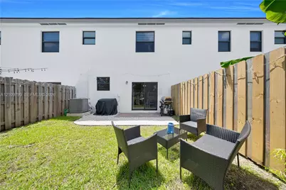 23436 SW 129th Ave, Homestead, FL 33032 - Photo 4