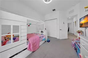 23436 SW 129th Ave, Homestead, FL 33032 - Photo 36