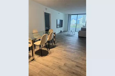 3300 NE 192nd St #1509, Aventura, FL 33180 - Photo 4