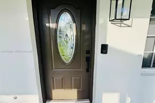 375 NW 153rd St, Miami, FL 33169 - Photo 2
