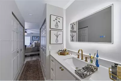 9123 SW 117th Ct, Miami, FL 33186 - Photo 24