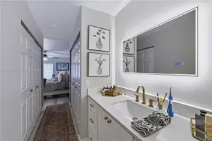 9123 SW 117th Ct, Miami, FL 33186 - Photo 24
