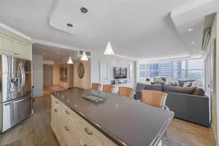 1980 S Ocean Dr, Hallandale Beach, FL 33009 - Photo 10