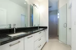 [Address not provided], Miami, FL 33194 - Photo 16