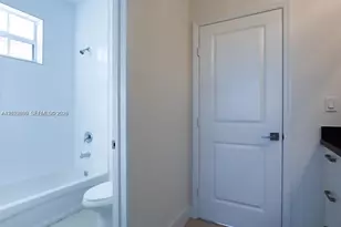 [Address not provided], Miami, FL 33194 - Photo 14