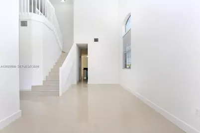 [Address not provided], Miami, FL 33194 - Photo 4