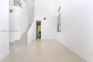 [Address not provided], Miami, FL 33194 - Photo 4