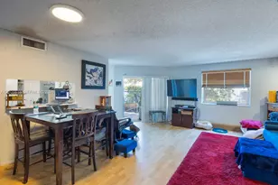6870 SW 45th Ln, Miami, FL 33155 - Photo 4