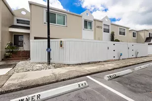 6870 SW 45th Ln, Miami, FL 33155 - Photo 24