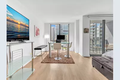 31 SE 6th St #2103, Miami, FL 33131 - Photo 6