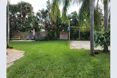 913 Lighthouse Dr, North Palm Beach, FL 33408 - Photo 22