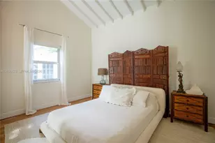 711 NE 71st St, Miami, FL 33138 - Photo 36