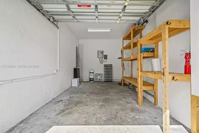 [Address not provided], Homestead, FL 33035 - Photo 20