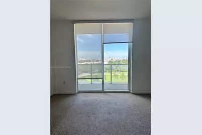 244 Biscayne Blvd #703, Miami, FL 33132 - Photo 8