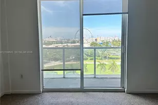 244 Biscayne Blvd, Miami, FL 33132 - Photo 8