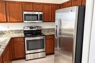 8800 NW 97th Ave, Doral, FL 33178 - Photo 4
