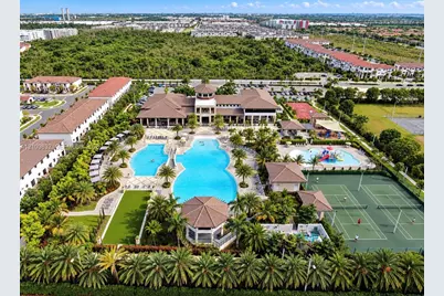 8800 NW 97th Ave #205, Doral, FL 33178 - Photo 24