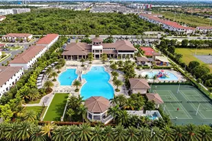 8800 NW 97th Ave, Doral, FL 33178 - Photo 24