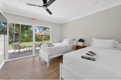 756 Cinnamon Rd, North Palm Beach, FL 33408 - Photo 18