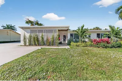 756 Cinnamon Rd, North Palm Beach, FL 33408 - Photo 36
