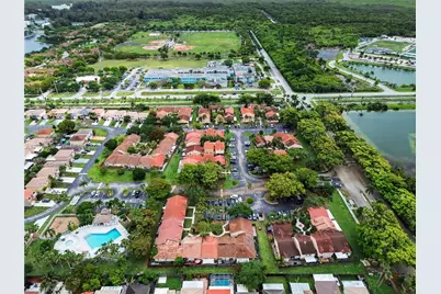 21553 SW 87th Ct #102, Cutler Bay, FL 33189 - Photo 18