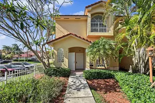 21553 SW 87th Ct, Cutler Bay, FL 33189 - Photo 1