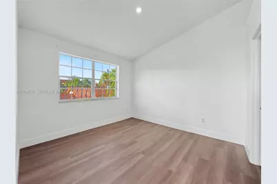 21553 SW 87th Ct #102, Cutler Bay, FL 33189 - Photo 6