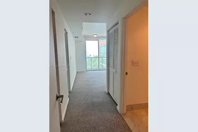 244 Biscayne Blvd #703, Miami, FL 33132 - Photo 14